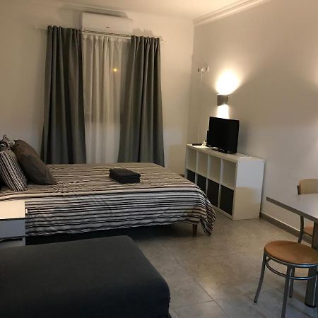 Ericeira Ocean & Garden View Apartment Ngoại thất bức ảnh