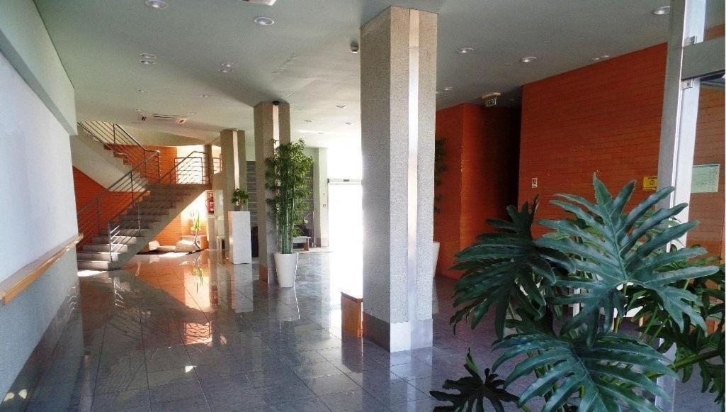 Ericeira Ocean & Garden View Apartment Ngoại thất bức ảnh