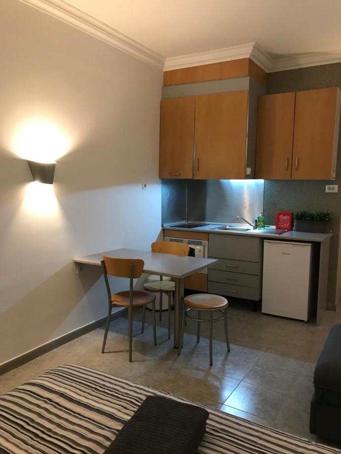 Ericeira Ocean & Garden View Apartment Ngoại thất bức ảnh