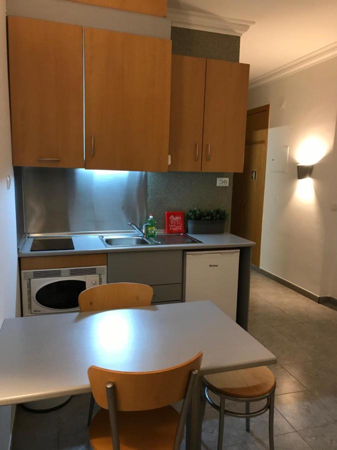 Ericeira Ocean & Garden View Apartment Ngoại thất bức ảnh