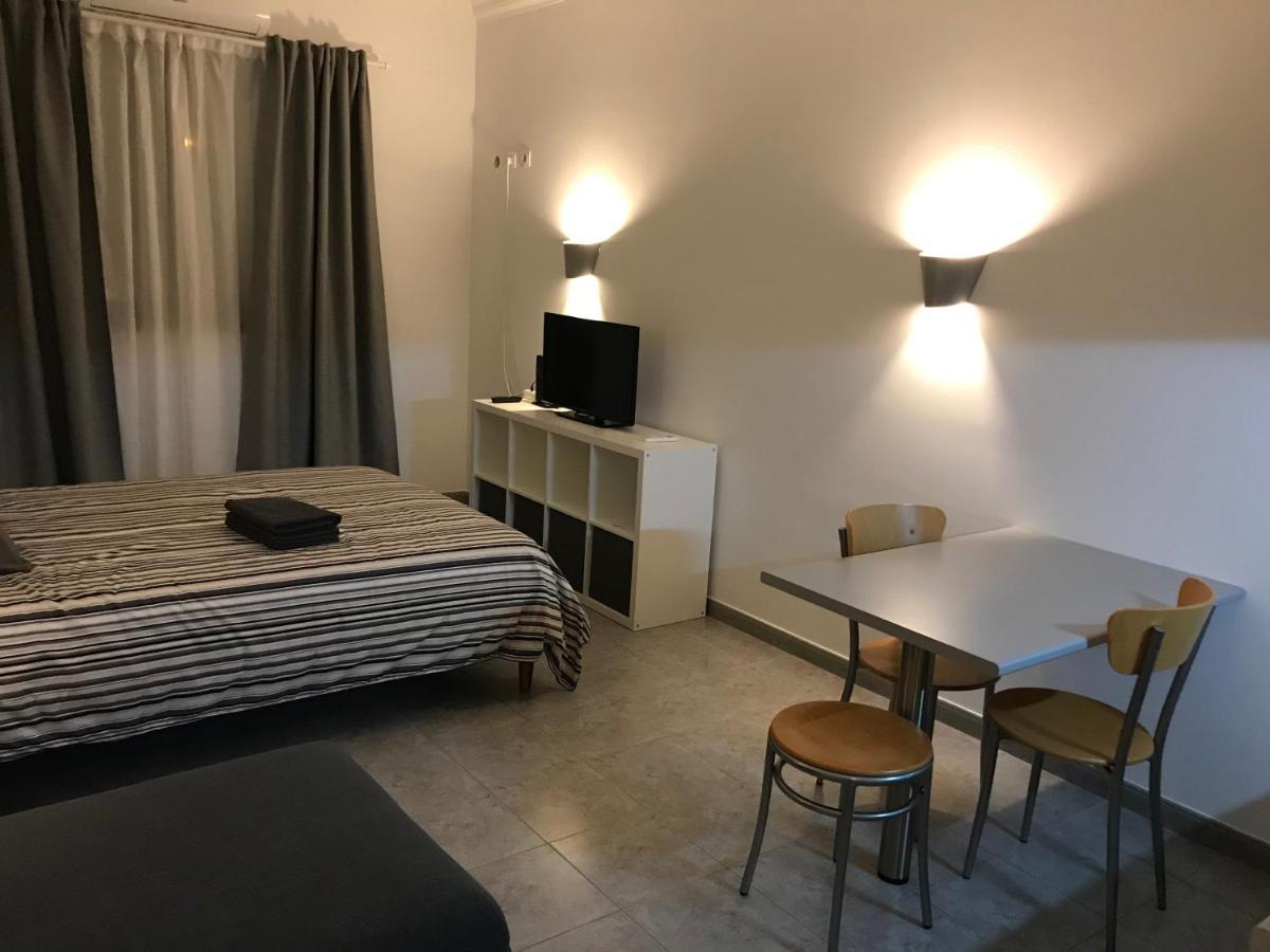Ericeira Ocean & Garden View Apartment Ngoại thất bức ảnh